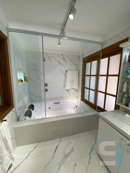 null: 47ª foto da galeria de imagens do imóvel