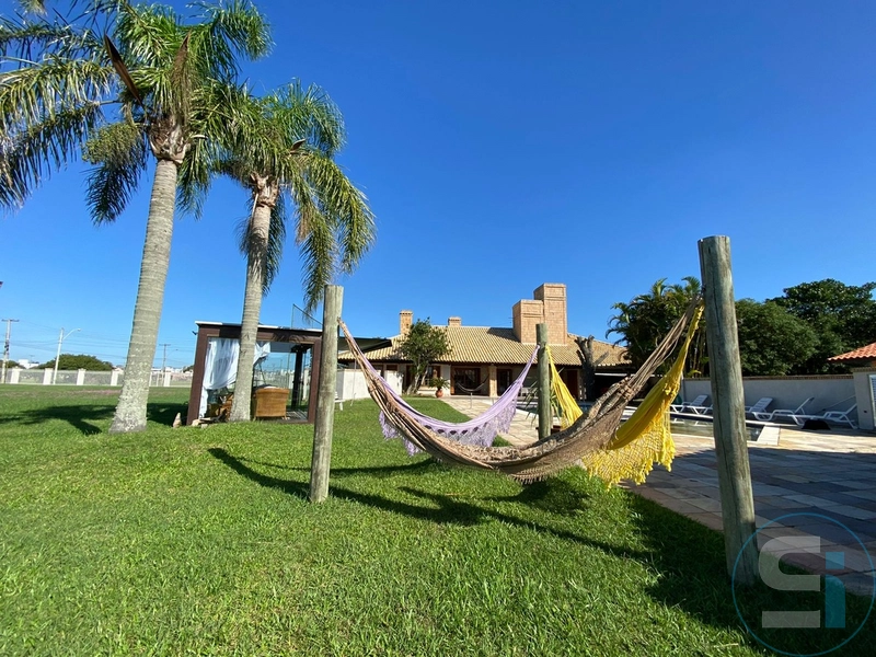 null: 7ª foto da galeria de imagens do imóvel