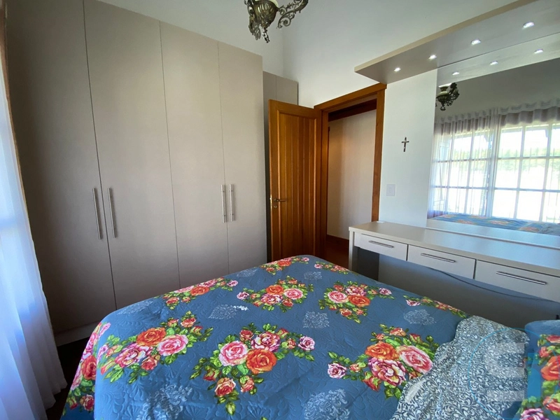 null: 53ª foto da galeria de imagens do imóvel