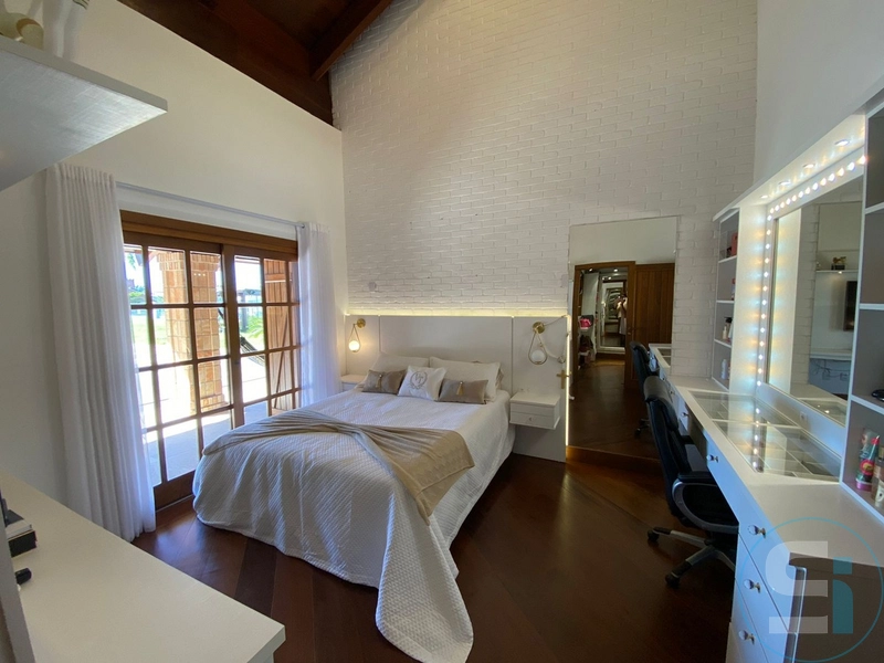 null: 41ª foto da galeria de imagens do imóvel