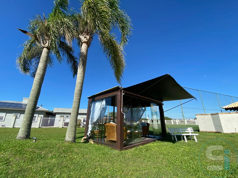 null: 12ª foto da galeria de imagens do imóvel