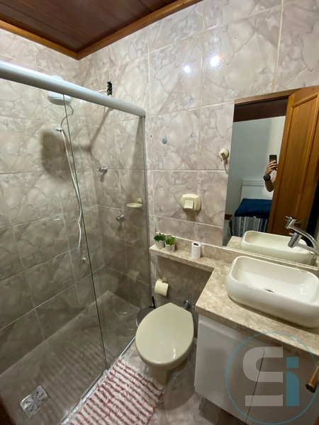 null: 20ª foto da galeria de imagens do imóvel