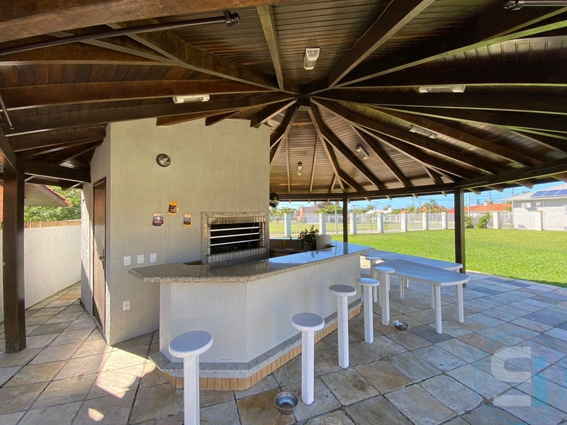 null: 62ª foto da galeria de imagens do imóvel