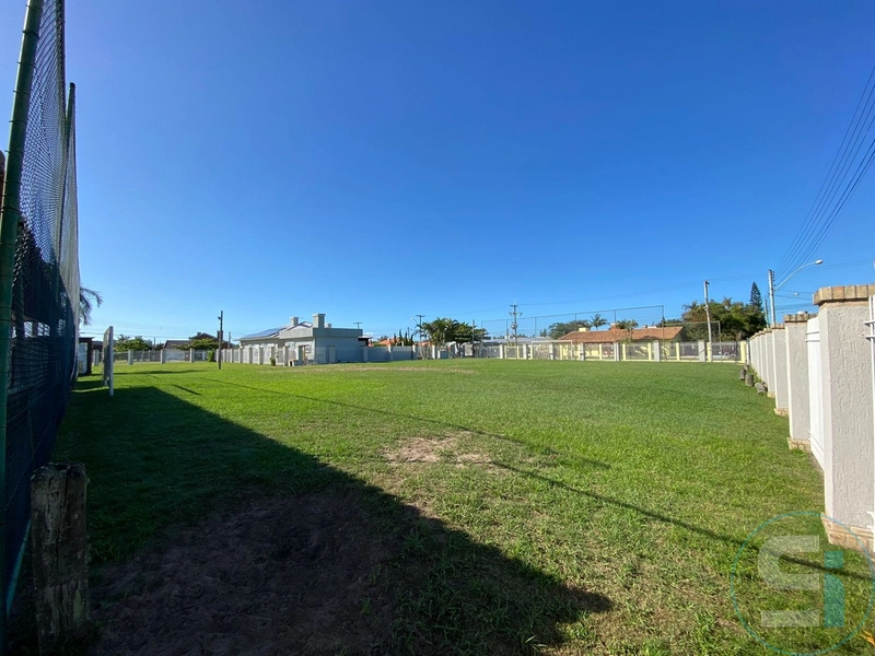 null: 24ª foto da galeria de imagens do imóvel