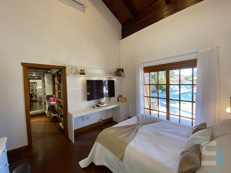 null: 35ª foto da galeria de imagens do imóvel