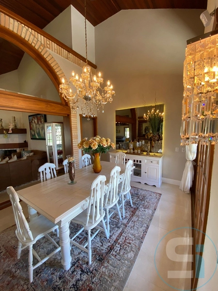 null: 30ª foto da galeria de imagens do imóvel