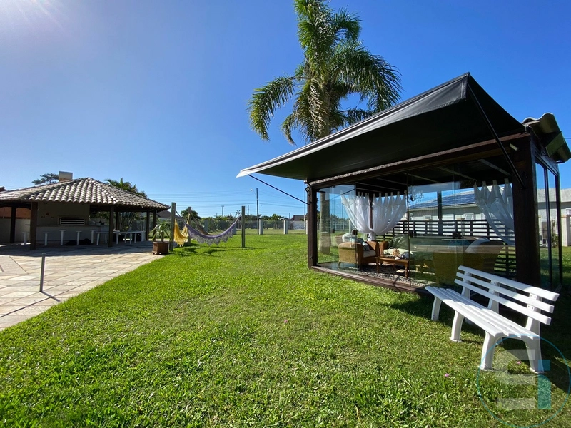 null: 46ª foto da galeria de imagens do imóvel