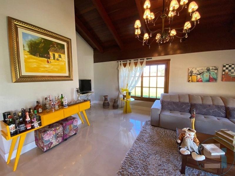 null: 40ª foto da galeria de imagens do imóvel