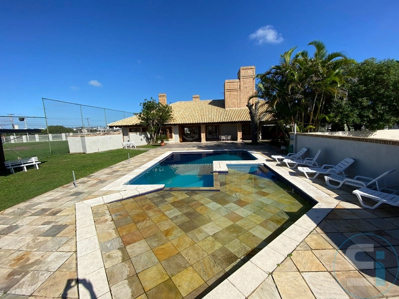 null: 9ª foto da galeria de imagens do imóvel