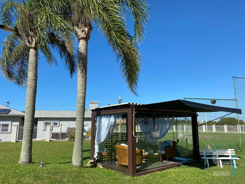 null: 11ª foto da galeria de imagens do imóvel