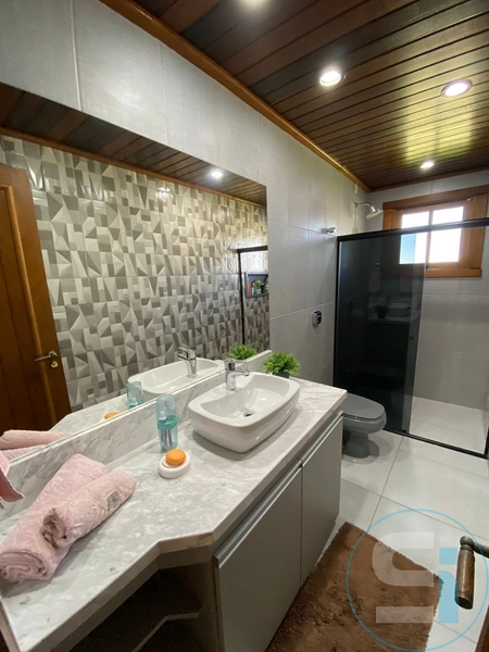 null: 37ª foto da galeria de imagens do imóvel