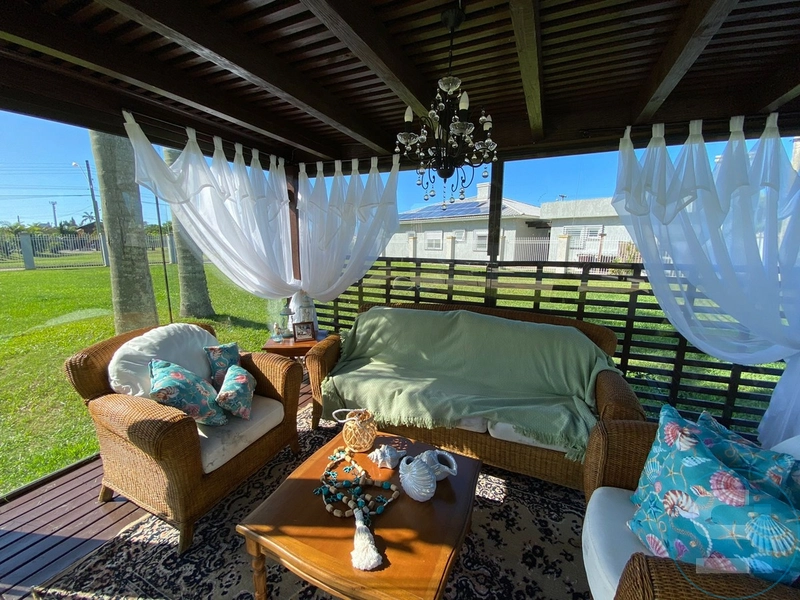 null: 48ª foto da galeria de imagens do imóvel