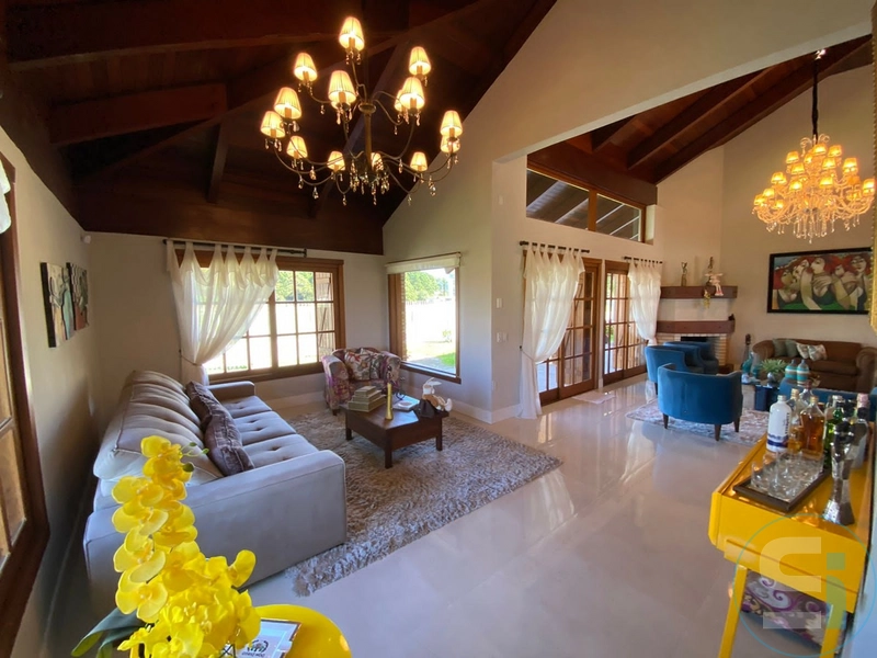 null: 34ª foto da galeria de imagens do imóvel