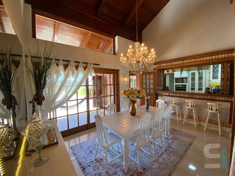 null: 61ª foto da galeria de imagens do imóvel