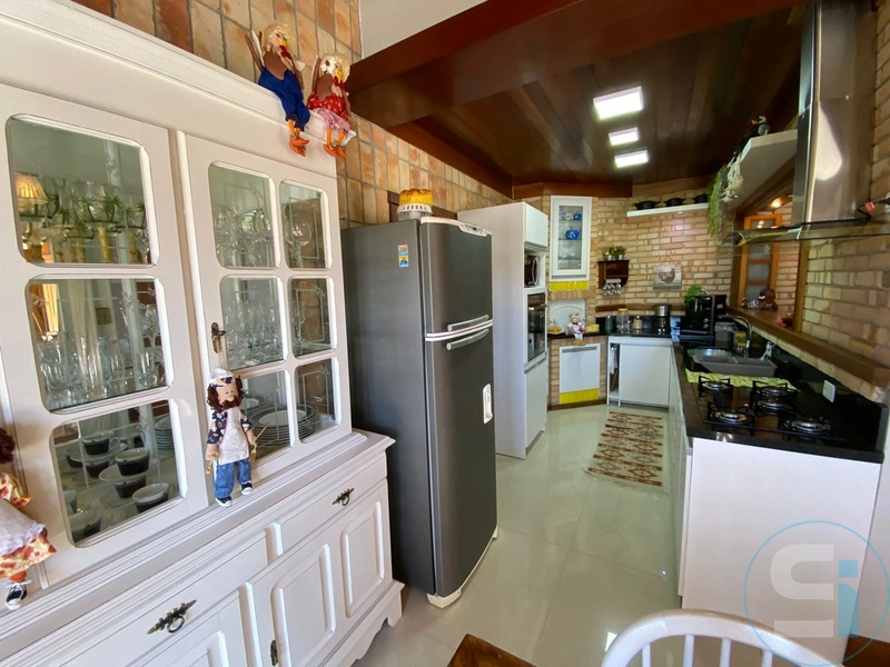 null: 26ª foto da galeria de imagens do imóvel