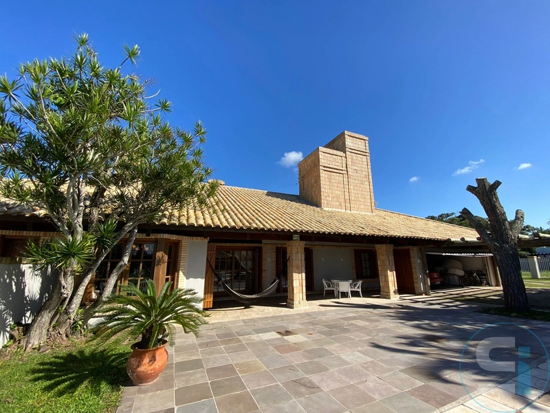 null: 5ª foto da galeria de imagens do imóvel