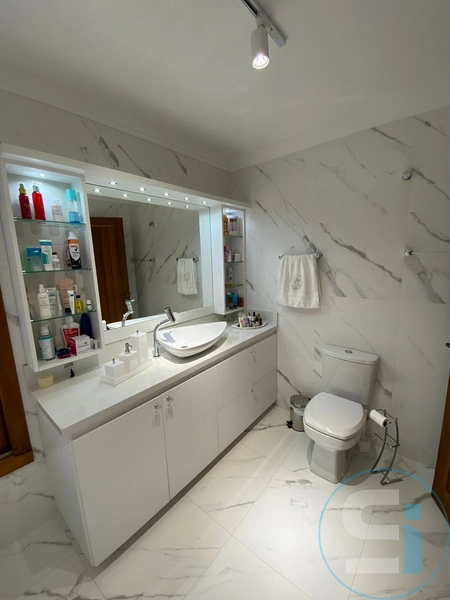 null: 16ª foto da galeria de imagens do imóvel