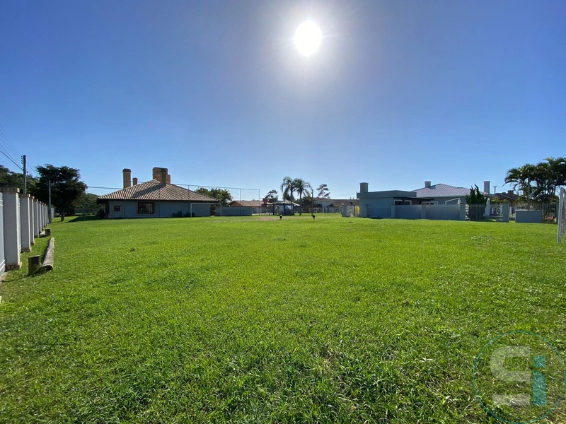 null: 72ª foto da galeria de imagens do imóvel