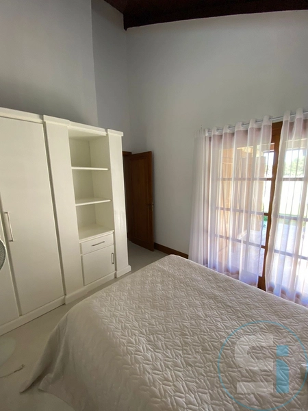 null: 33ª foto da galeria de imagens do imóvel