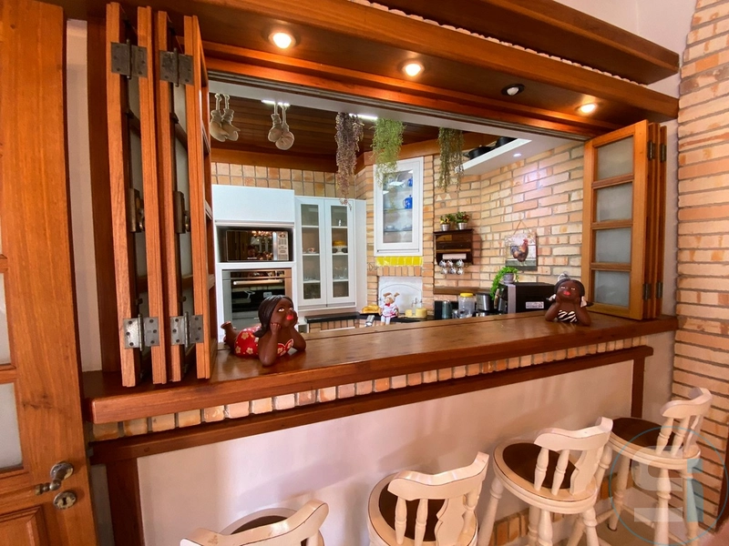 null: 63ª foto da galeria de imagens do imóvel