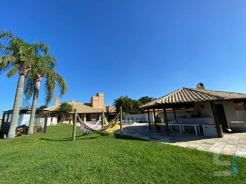 null: 10ª foto da galeria de imagens do imóvel