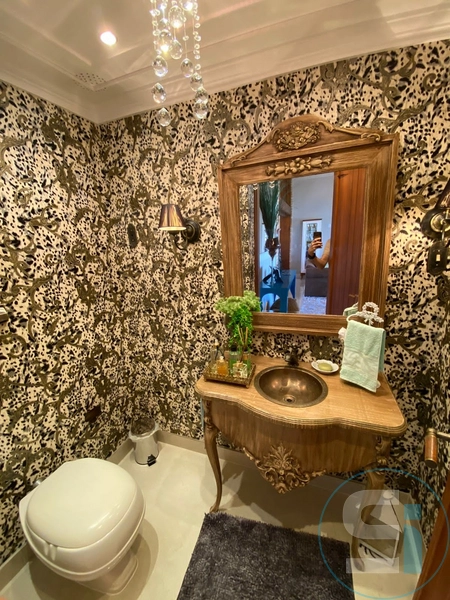 null: 44ª foto da galeria de imagens do imóvel