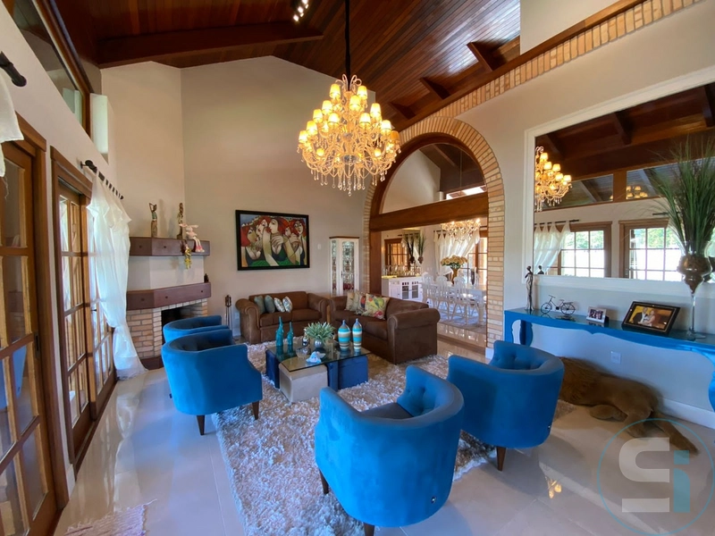 null: 58ª foto da galeria de imagens do imóvel