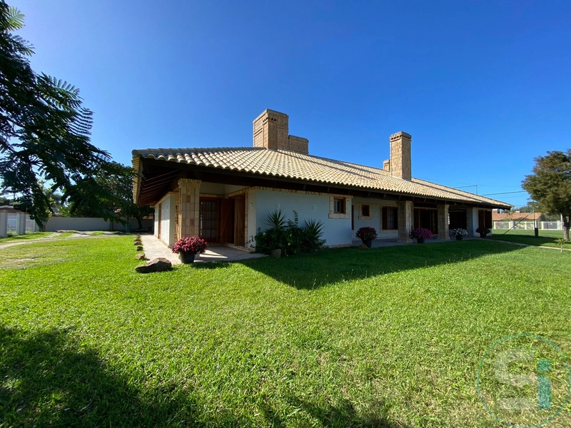 null: 6ª foto da galeria de imagens do imóvel