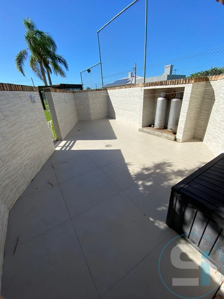 null: 27ª foto da galeria de imagens do imóvel