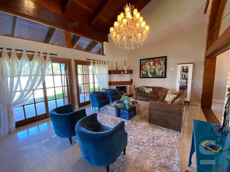 null: 29ª foto da galeria de imagens do imóvel