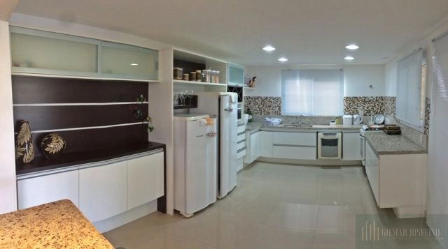 null: 2ª foto da galeria de imagens do imóvel