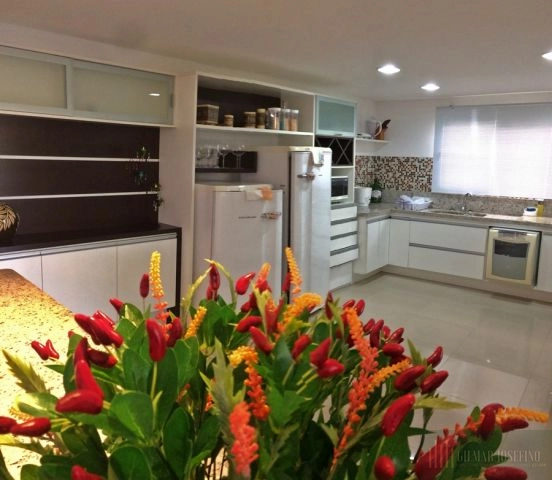 null: 3ª foto da galeria de imagens do imóvel