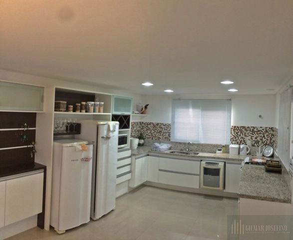 null: 4ª foto da galeria de imagens do imóvel