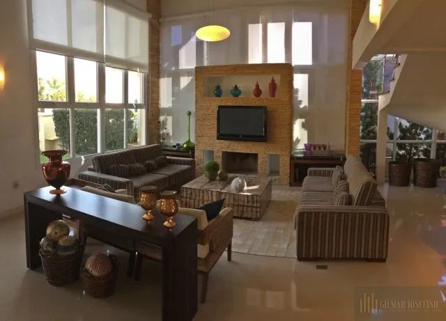 null: 5ª foto da galeria de imagens do imóvel