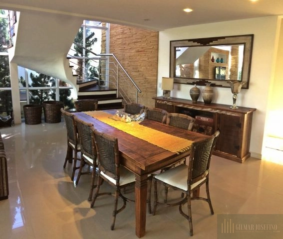 null: 6ª foto da galeria de imagens do imóvel