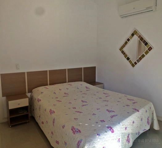 null: 7ª foto da galeria de imagens do imóvel