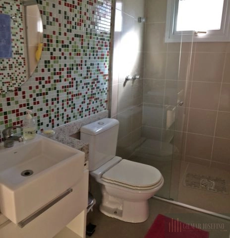 null: 10ª foto da galeria de imagens do imóvel