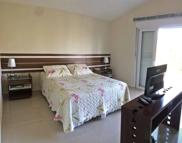 null: 13ª foto da galeria de imagens do imóvel