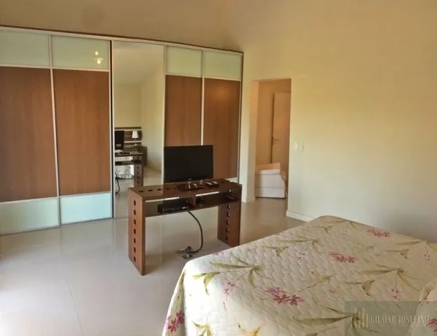 null: 14ª foto da galeria de imagens do imóvel