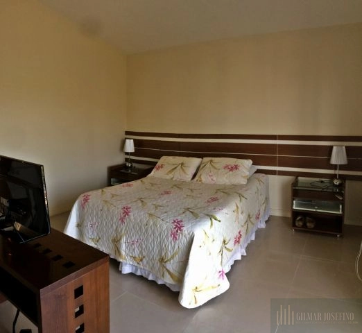 null: 15ª foto da galeria de imagens do imóvel