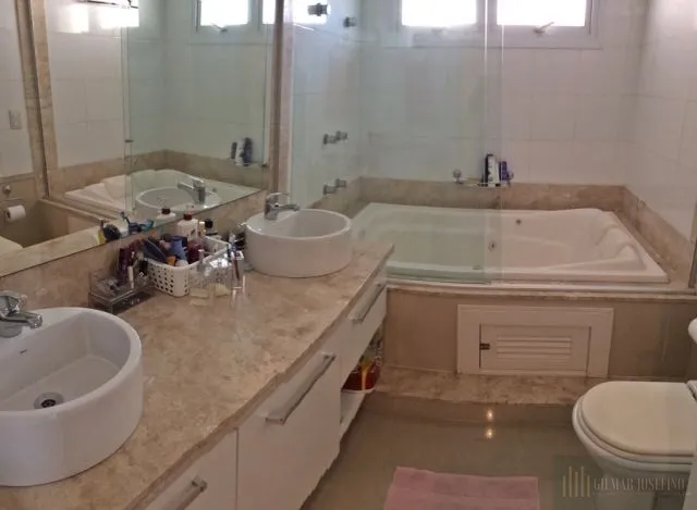 null: 18ª foto da galeria de imagens do imóvel