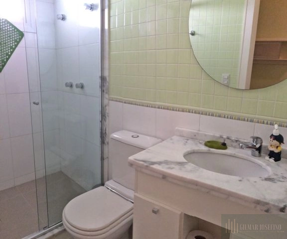 null: 21ª foto da galeria de imagens do imóvel