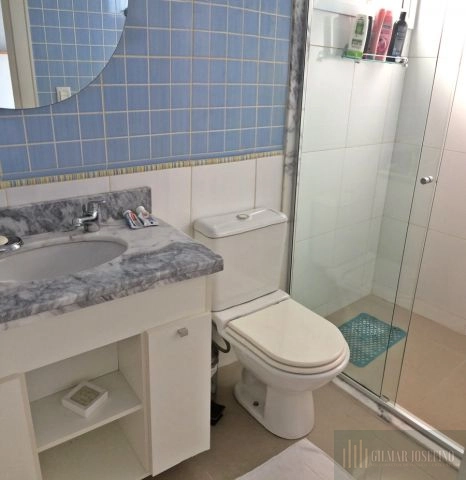 null: 23ª foto da galeria de imagens do imóvel