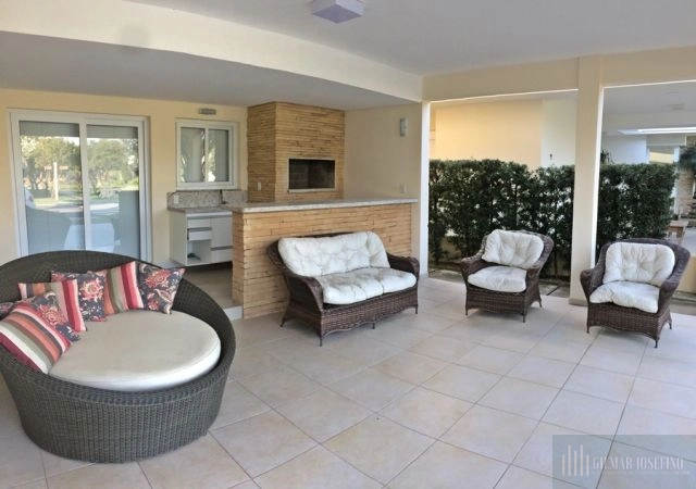 null: 25ª foto da galeria de imagens do imóvel