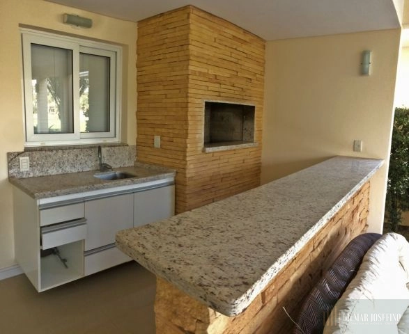 null: 26ª foto da galeria de imagens do imóvel