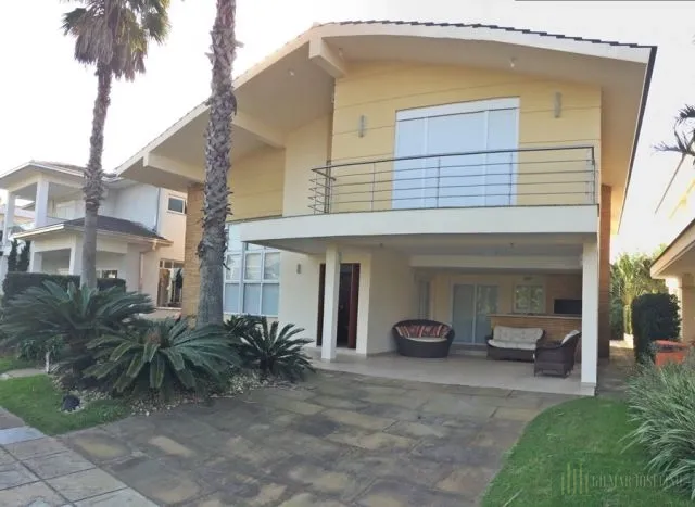 null: 27ª foto da galeria de imagens do imóvel