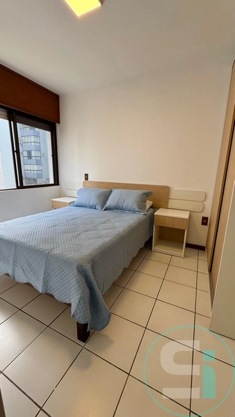 Cristal Azul 402: 4ª foto da galeria de imagens do imóvel