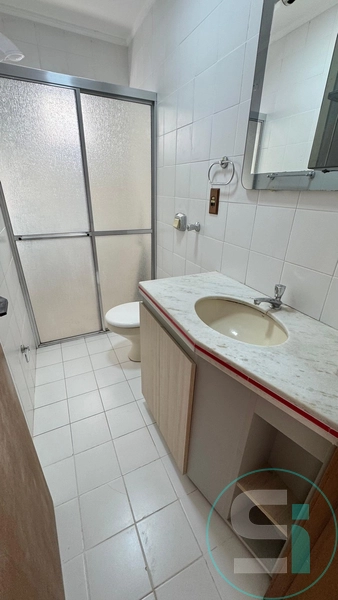 Cristal Azul 402: 5ª foto da galeria de imagens do imóvel