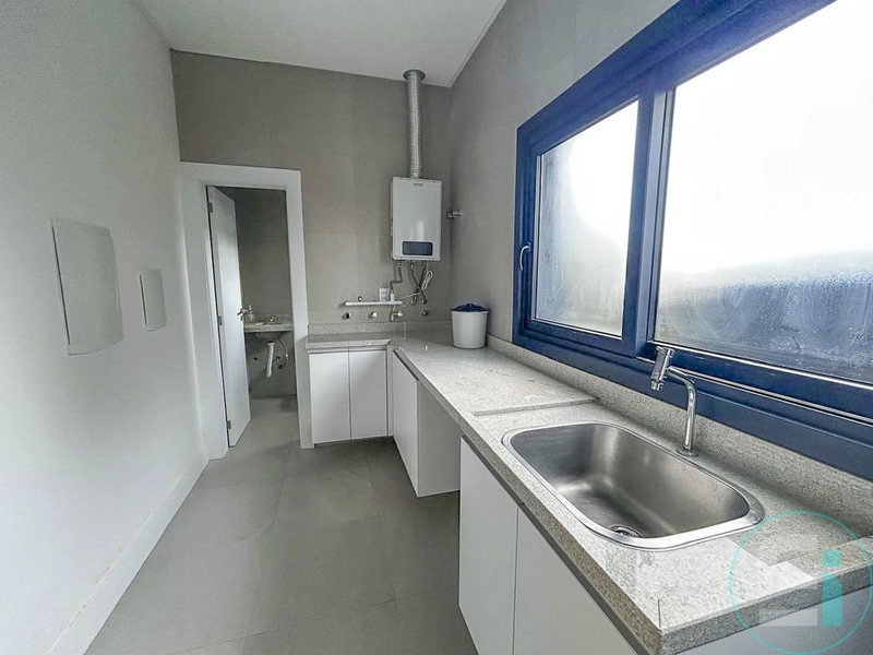 Sobrado novo no Condomínio Celebration!: 24ª foto da galeria de imagens do imóvel