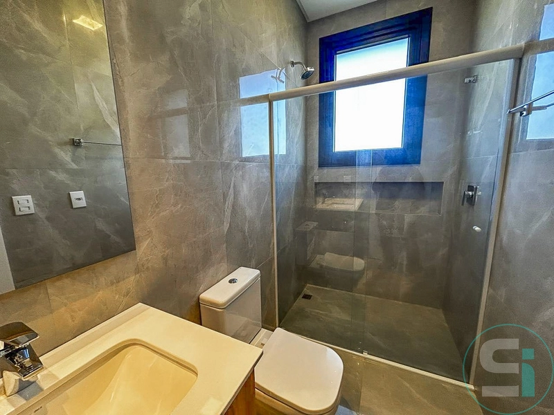 Sobrado novo no Condomínio Celebration!: 31ª foto da galeria de imagens do imóvel